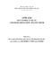 Phuluc1.BCgiaitrinhKQthamdinhcuaHoidongthamdinhNN.PDF.jpg