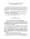 B24.08h_PL8_LuatMattranTQVN1999.pdf.jpg