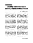 Luathoc5.2002_B11_Giaidoantientotunghanhchinh.pdf.jpg