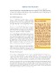 KichbanvodapSongTranh2.pdf.jpg