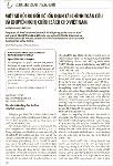 Tc.2.6.23_Motsoruirodoivoiondinhtaichinhtoancauvakhuyennghichinhsachchovietnam.pdf.jpg