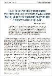 9a689b0c-c48c-4774-a5eb-86457f0d6eac.pdf.jpg