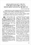 Tvqh_Baovequyenloinguoitieudungtrongcongdongkinhteaseanvamotsovandephaplydatrachovietnam_Tcnnpl.pdf.jpg