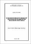 93366e91-ad98-4dca-80e8-99c5372d434c.pdf.jpg
