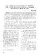 30_CHEDINHDONGPHAMTRONGLUAT_TC_SO11_2013.pdf.jpg