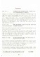 64_TOMTAT_TC_NHANUOCVAPHAPLUAT_SO_12_NAM2000.pdf.jpg