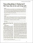 Ktdb5.23_Tangcuongpvtmovn_Baovesxtrongnuoc.pdf.jpg