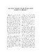 50_VEHOITHAO_TC_NHANUOCVAPHAPLUAT_SO_4_NAM1997.pdf.jpg