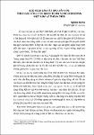 BVCG- Nghiem Ha Hai - Bao ve di san van hoa dan toc - VHGD-2024.pdf.jpg