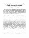 TTDTNTCTW_Congtacphongchongthamnhungtieucuctieptucduocdaymanhkhangdinhquyettammanhmekhongngungkhongnghi.pdf.jpg