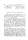 148.pdf.jpg