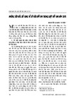 LuathocDSLDD.2014_B9_suadoibosungLDD.pdf.jpg