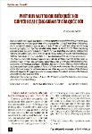 QLNN622_PhathuyvaitroDBQHvoiHDgiamsatcuaQH.pdf.jpg