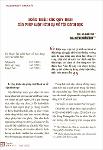 Ksat13.23_Hoanthiencacquydinhcuaplhsvetoidanhbac.pdf.jpg