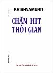 VV00032571_Cham dut thoi gian_2010.pdf.jpg