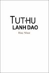 VV00042581_Tu thu lanh dao Thuat lanh dao_2016.pdf.jpg