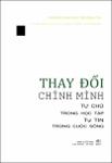 VV00037732_Dam thay doi chinh minh Tu chu trong hoc tap Tu tin trong cuoc song_2012.pdf.jpg