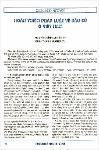 TCNN1120_HoanthienPLVBCoVN.pdf.jpg
