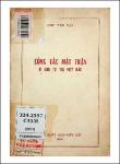 VV00000943_Cong tac mat tran o khu tu tri Viet Bac_1974.pdf.jpg