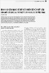 TC77522_KNhancherutBHXH1lantaimotsoquocgiavafgoiyVN.pdf.jpg