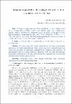 d81d8c18-fd16-41e5-b833-5dd863bf5610.pdf.jpg