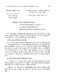 427_SO601_NN_CSQLCV_KYYEUCUAQUOCHOIKHOAIX_KYHOPTHUBAY_1995_TAPVII(2).pdf.jpg