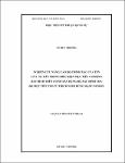 26755.pdf.jpg