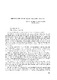 60.pdf.jpg