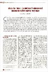 Nganhang1821_TaichinhtoandienhgtoinenKTkhongdungtienmattaiVN.pdf.jpg