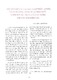 13_MỐTYKIENVEVIECXACDINH_TC_SO2_2000.pdf.jpg