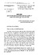 8.pdf.jpg