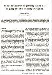 KTCATBD59921_XuhuongphattriendulichtrongTKmoivaQBDLtrensongTH.pdf.jpg