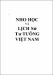 VV00048825_Nho hoc va lich su tu tuong VN_2020.pdf.jpg