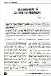 7c08d22a-5762-4709-bbba-0c2bcb140918.pdf.jpg