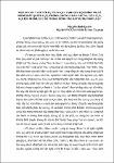 BVCG_Nguyen DInh Quyen_kiem soat quyen luc_2022_Vu TP.pdf.jpg