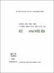 VV00051332_Cam nang Huong dan thuc hien chuong trinh muc tieu quoc gia xay dung nong thon moi_2023.pdf.jpg