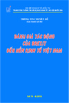 64. Danh gia tac dong cua Brexit den nen KT VN.pdf.jpg