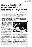 Kinhtedubao23.2015_PhattrienktxhHaTinh.pdf.jpg