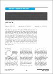 TCDTKHDTNH1952018_DubaobiendongcuachisoVN-Indexthongquakhoiluonggiaodichrongvagiatrigiaodichrongcuanhadautunuocngoai.pdf.jpg