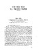 4.pdf.jpg