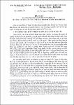 110_BC_TA_Ky6Khoa15vecongtaccuaToaan.pdf.jpg
