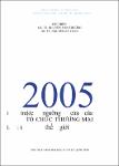 VV00023428_Kinh te Viet Nam nam 2005 Truoc nguong cua cua to chuc thuong mai The gioi_2006.pdf.jpg