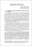 6.VHGD_Phan Trong Hao _ Ly luan cua Dang ve van hoa _ 2022.pdf.jpg