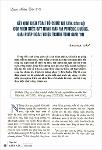 KS222_KQkientoanTCBMCBcuaVKSNDvaPHGPHTtrongTGtoi.pdf.jpg