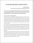 TCCS_VucdaynganhhangkhongsaudaidichCOVID-19.pdf.jpg