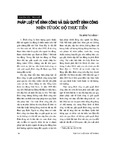 Luathoc5.2004_B4_Dinhcong-giaiquyetdinhcong.pdf.jpg
