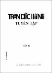 VV00049745_Tran Duc Luong tuyen tap_Tap III_2021.pdf.jpg