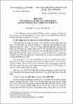 220-BC_UBTVQH_Ky3Khoa15_BC_ve_Ketqua_giamsat_gq_khieunai_tocao_gui_toi_KH2.pdf.jpg