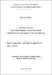 2020.5.14._tom_tat_tieng_anh.pdf.jpg