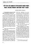 Luathoc3.1996_B5_NhanuocphapquyenVN.pdf.jpg